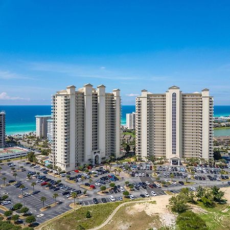 Ariel Dunes I 1404 Ντέστιν Εξωτερικό φωτογραφία