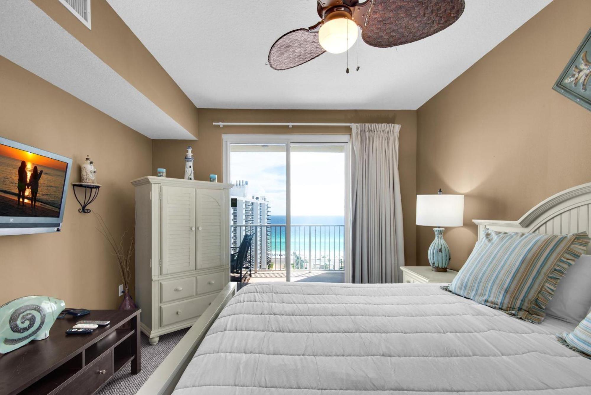 Ariel Dunes I 1404 Ντέστιν Εξωτερικό φωτογραφία